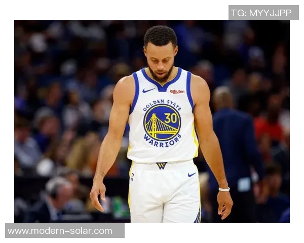 斯蒂芬库里:从篮球天才到全球偶像的传奇之路 斯蒂芬库里:从篮球天才到全球偶像的传奇之路