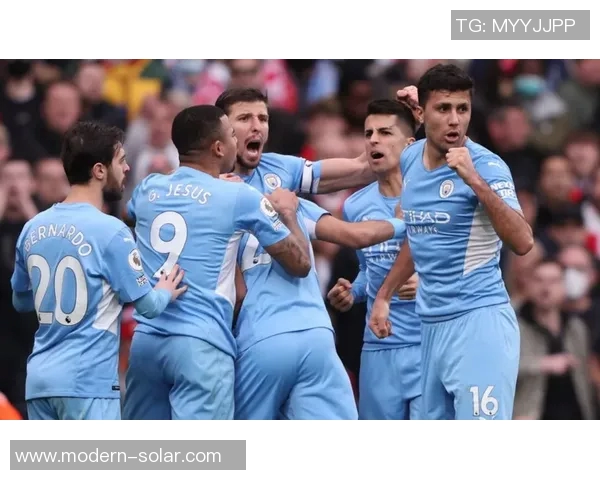 智力大学与巴勒斯的较量谁能在赛场上笑到最后