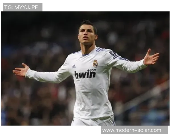 朱旭航的成长之路:从学术新星到行业领军人物的蜕变与探索 朱旭航的成长之路:从学术新星到行业领军人物的蜕变与探索