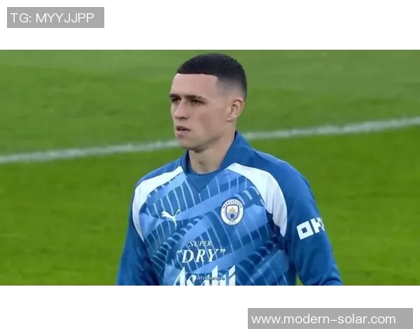 曼城主场迎战谢菲联争夺英超积分榜关键胜利