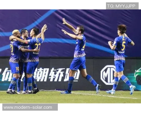 江苏苏宁迎战富力争夺三分双方球员状态火热期待精彩对决