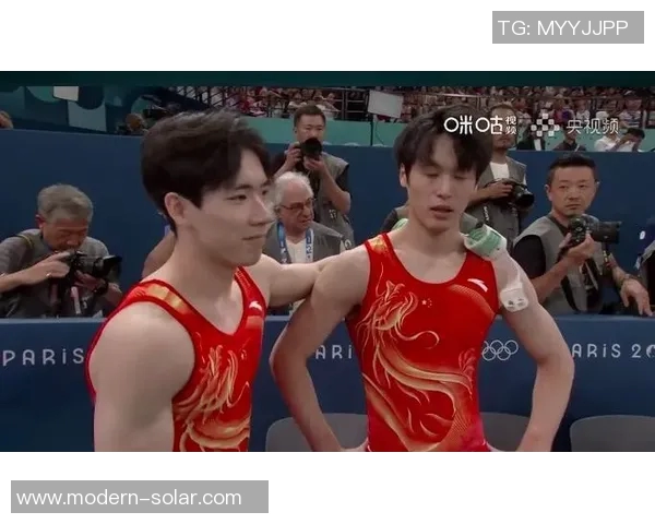 杨建平与赵仁杏的对决揭示了当代体育竞技的激烈与魅力 杨建平与赵仁杏的对决揭示了当代体育竞技的激烈与魅力