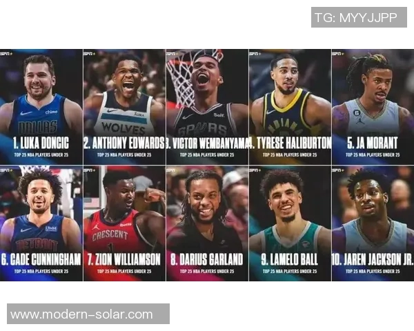 杰登艾维的篮球之路:从天赋少年到NBA新星的成长故事 杰登艾维的篮球之路:从天赋少年到NBA新星的成长故事