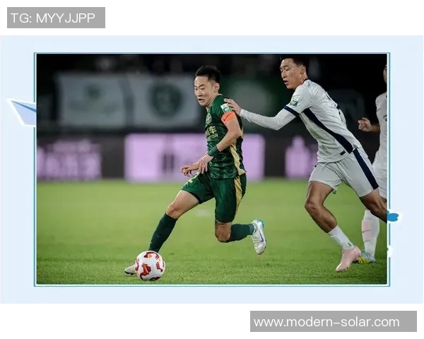 梅州队迎战江绿城,争夺联赛关键三分,球迷期待精彩对决 梅州队迎战江绿城,争夺联赛关键三分,球迷期待精彩对决