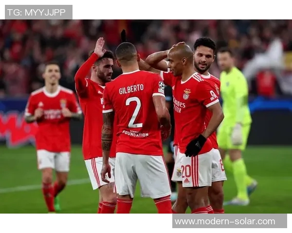 欧冠激战阿拉室对阵凯尔特争夺小组出线关键战役即将开启 欧冠激战阿拉室对阵凯尔特争夺小组出线关键战役即将开启