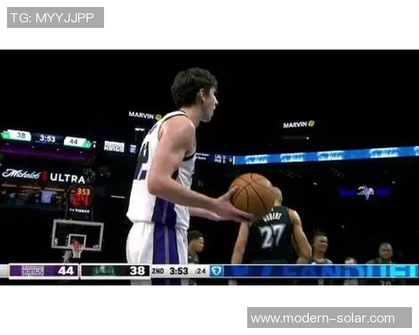 森林狼与国王精彩对决回放分析全场亮点与关键时刻回顾 森林狼与国王精彩对决回放分析全场亮点与关键时刻回顾