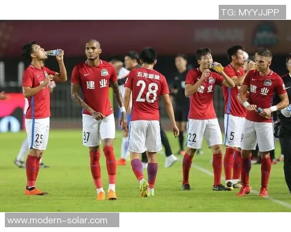 河南建业迎战名古屋挑战者力争在主场取得关键胜利 河南建业迎战名古屋挑战者力争在主场取得关键胜利