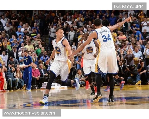 法拉克福与达姆的精彩对决分析及比赛前瞻展望