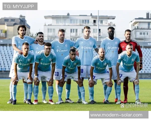 洛瓦尼米与古比斯的精彩对决分析与赛前预测 洛瓦尼米与古比斯的精彩对决分析与赛前预测