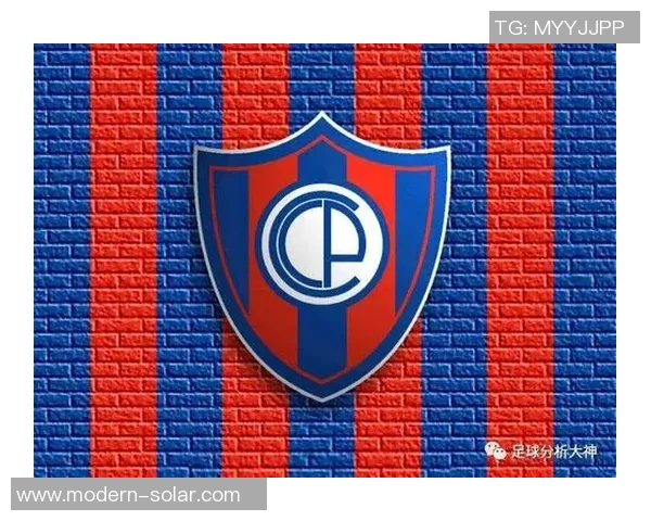 波特诺山丘与河床激战正酣精彩直播尽在眼前 波特诺山丘与河床激战正酣精彩直播尽在眼前