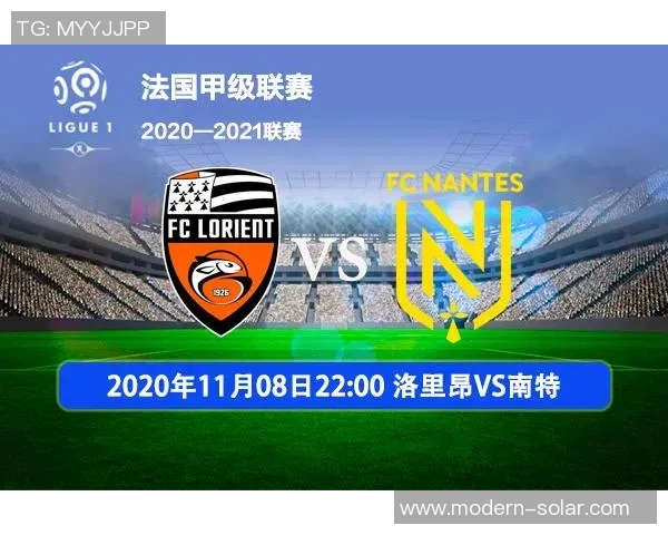 波兰特与洛城银河的精彩对决时间安排及赛事分析 波兰特与洛城银河的精彩对决时间安排及赛事分析