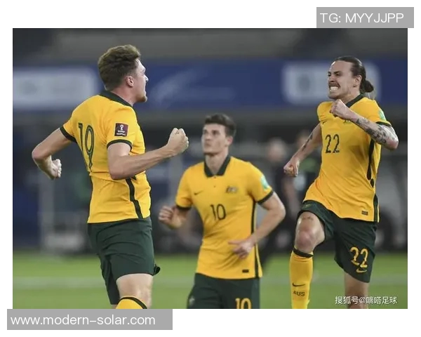 澳大利亚与乌兹别克的精彩对决分析与赛后点评