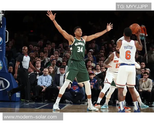 湖人火箭东决对决揭幕星光闪耀谁将问鼎总冠军荣耀 湖人火箭东决对决揭幕星光闪耀谁将问鼎总冠军荣耀