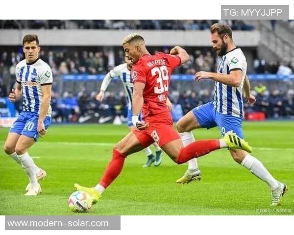 海牙主场迎战维迪斯期待精彩对决与激烈竞争