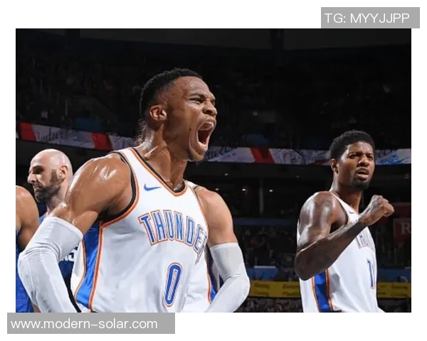 火箭与雷霆对决精彩纷呈央视420直播全程回顾赛事亮点 火箭与雷霆对决精彩纷呈央视420直播全程回顾赛事亮点