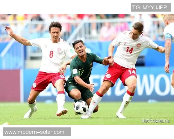 爱尔兰与丹麦对决谁能胜出分析比赛结果与关键因素