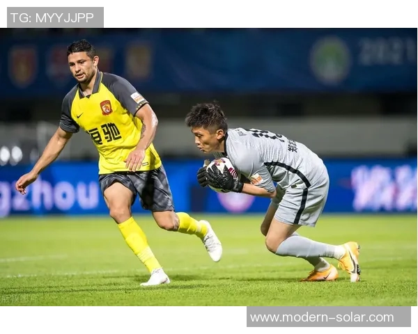 热苏斯在赛季中的崛起与挑战分析:从新星到球队核心的蜕变之路