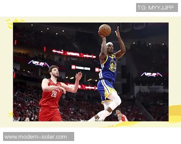 火箭队与勇士队精彩对决录像下载全攻略与观看指南 火箭队与勇士队精彩对决录像下载全攻略与观看指南