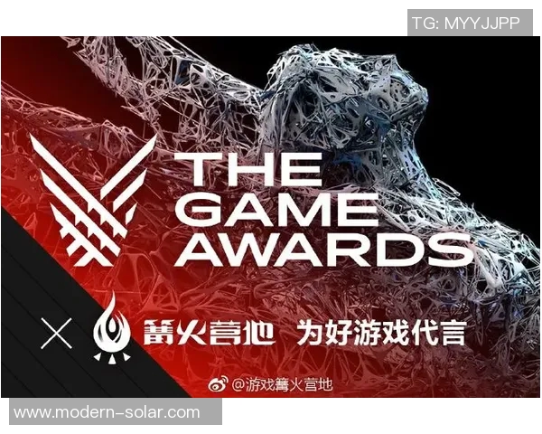 火箭队与步行者队精彩对决竞猜活动开启,快来参与赢取丰厚奖品! 火箭队与步行者队精彩对决竞猜活动开启,快来参与赢取丰厚奖品!