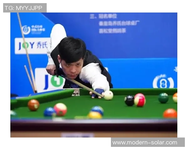 王岩与邱炮谋的巅峰对决谁能在棋盘上笑到最后