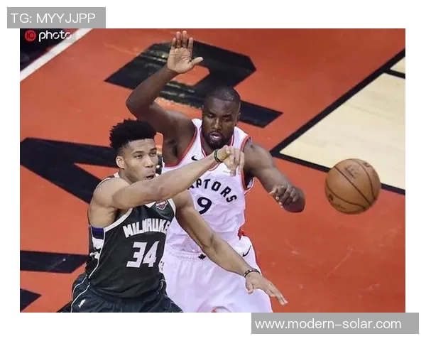 猛龙与雄鹿激战正酣精彩比赛直播全程回顾与分析