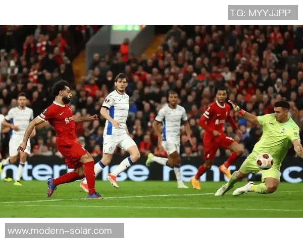 狼队与利物浦对决时间揭晓精彩赛事不容错过