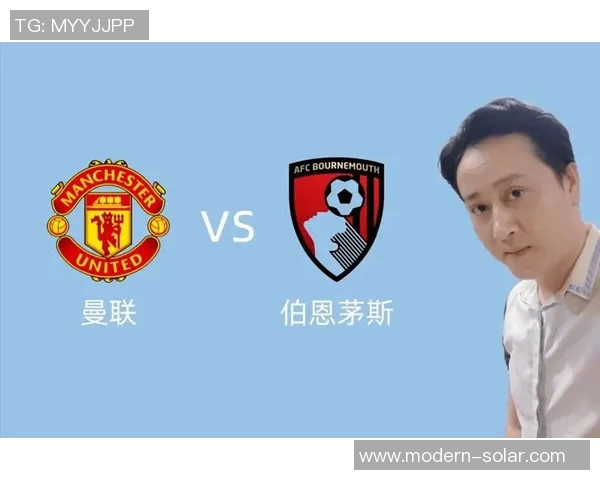 激战欧洲赛场莱比锡红牛迎战曼联精彩对决即将上演 激战欧洲赛场莱比锡红牛迎战曼联精彩对决即将上演