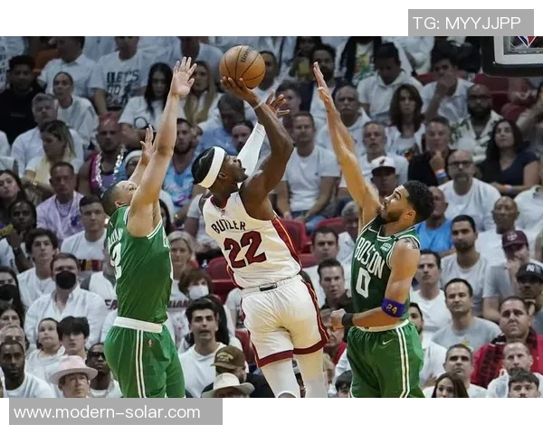 2020年NBA东部决赛热火对凯尔特人精彩回顾与赛季分析 2020年NBA东部决赛热火对凯尔特人精彩回顾与赛季分析