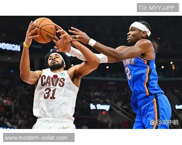 2017年11月4日骑士与奇才精彩对决全场回放视频解析与赛后点评