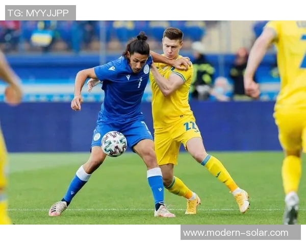 3月28日奥地利与芬兰足球友谊赛结果分析与精彩瞬间回顾