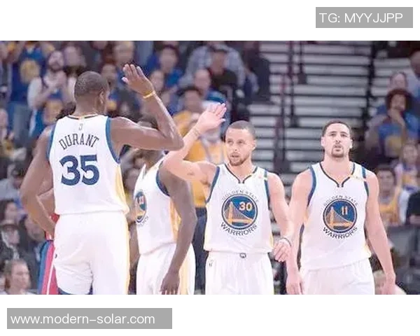 2018年勇士与篮网精彩对决回放分析及赛后精彩瞬间回顾