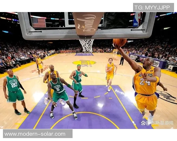 2012赛季NBA总决赛雷霆与热火的巅峰对决与传奇时刻回顾