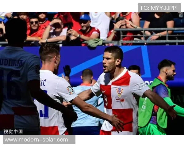 2006年世界杯经典对决意大利与捷克全场精彩集锦回顾