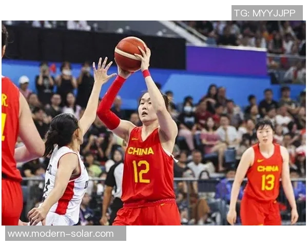 中国与印度激战7月3日期待两国篮球强队的精彩对决与巅峰对抗