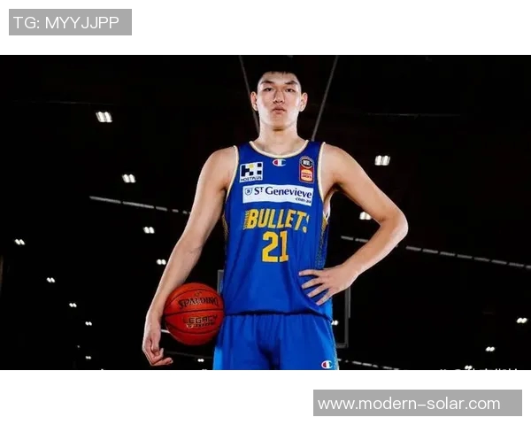 CBA季后赛青岛对阵山西精彩对决展现篮球魅力与团队精神