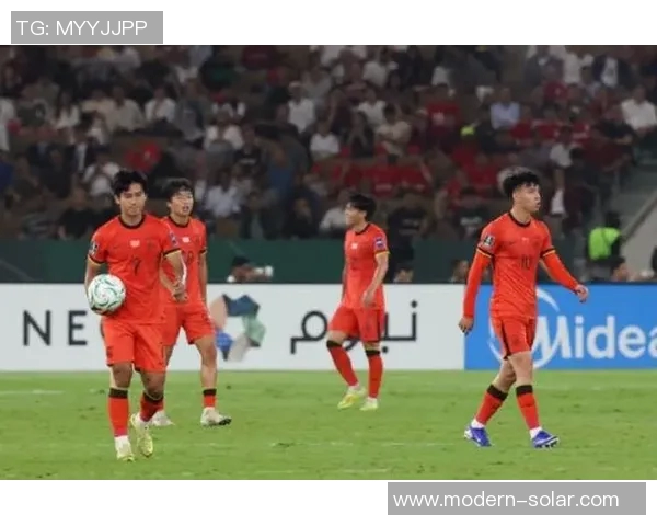 U23对阵日本精彩比赛录像回顾与分析全场亮点不容错过