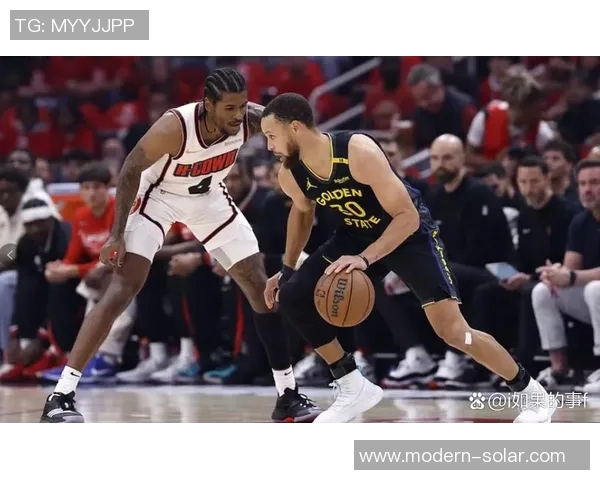 勇士与火箭季后赛精彩对决视频直播全程回顾与分析