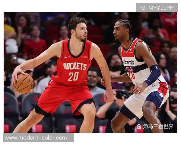 勇士队与活塞队激战正酣NBA直播精彩瞬间回顾与分析 勇士队与活塞队激战正酣NBA直播精彩瞬间回顾与分析