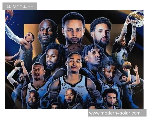 勇士与雷霆激战抢七精彩回顾视频全程回放尽享篮球盛宴