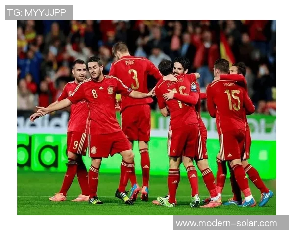 十年德国与西班牙足球的较量与变迁分析 十年德国与西班牙足球的较量与变迁分析