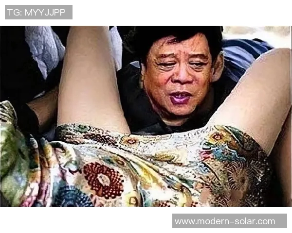 吕俊虎的传奇人生与奋斗历程探索他在职场与生活中的成功秘诀与启示 吕俊虎的传奇人生与奋斗历程探索他在职场与生活中的成功秘诀与启示