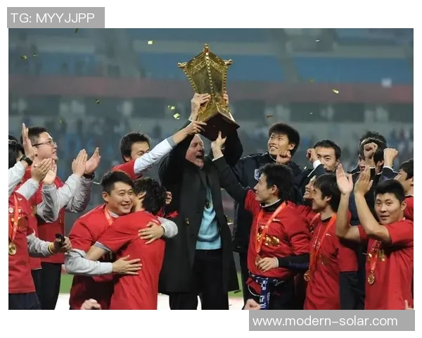 天津泰达在足协杯中的精彩表现与未来展望分析