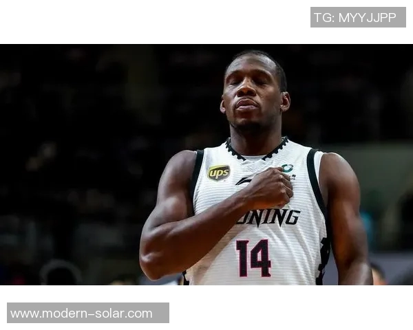 奥德与布兰激战正酣谁能在这场对决中笑到最后