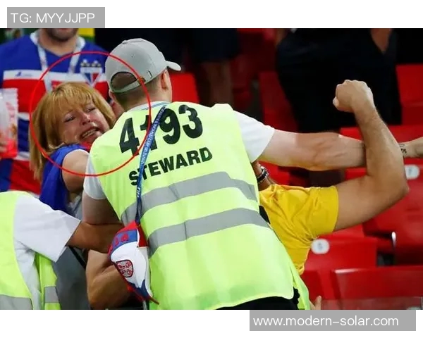 塞尔维亚与巴西比赛盘口分析及投注建议详解