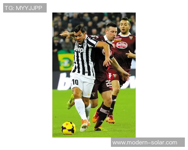 尤文图斯与都灵德比战前瞻及比赛结果预测分析