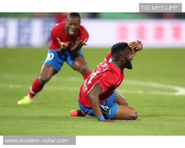 安致与河南建业精彩对决直播全程回顾及赛后分析