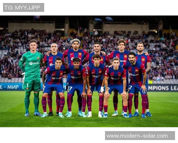 巴萨与墨西哥莱昂俱乐部激战在即球迷期待精彩对决