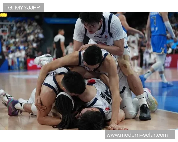 山东男篮与广东队精彩对决录像回放全程回顾与精彩瞬间分析