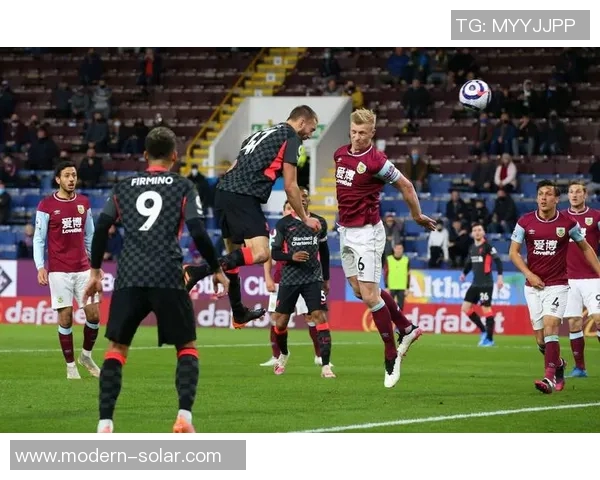 巴西国际对阵河床精彩比分回顾与赛况分析