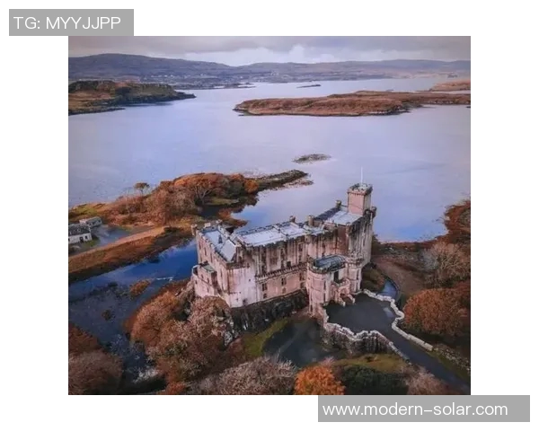 布莱克尼的神秘魅力探索与自然奇观的完美融合之旅